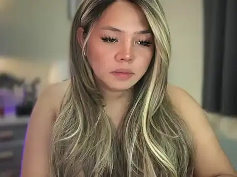 _seductive_jane webcam