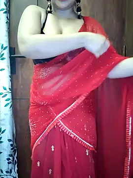 Webcam Model (Sara_1618)  is live.Free join now!