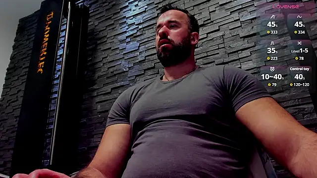 david_big_daddy (Ask my age) - cum  clouds