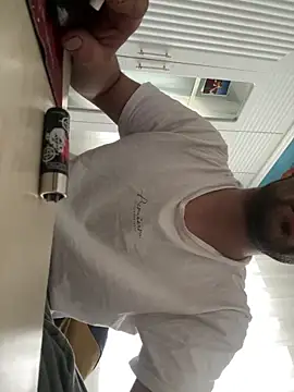 alppo (M young) - Anal 🪮 💦