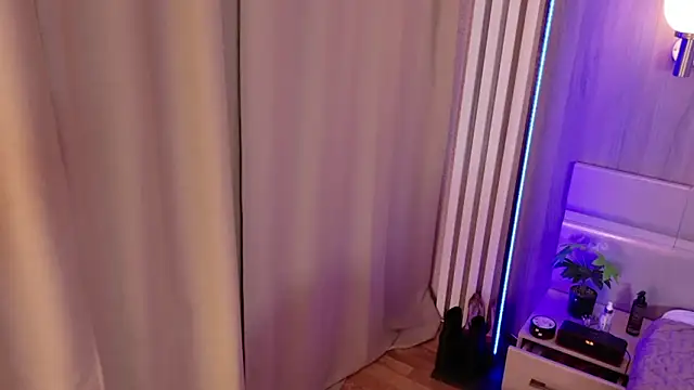 sweetie_kathy_ - Sweetie_kathy_'s free webcam - UK Sex Cams