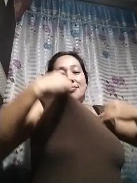 asian_pinay23 - Asian_pinay23's free webcam - UK Sex Cams