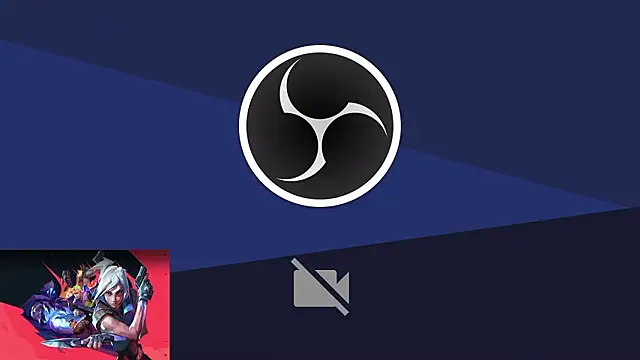 CookiesAndBoots webcam