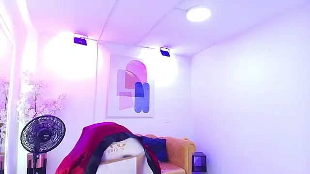 Anastasiia_rouse webcam