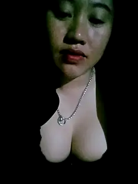 Ducky27021991 webcam