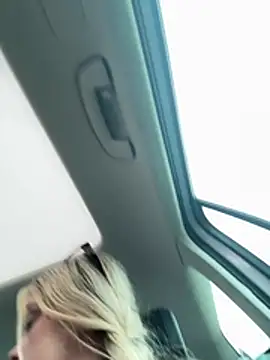 blairbella (F young) - gym and spa show