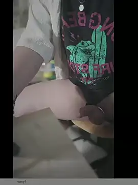 harutoyamato (M young) - Jerk off 10 minutes