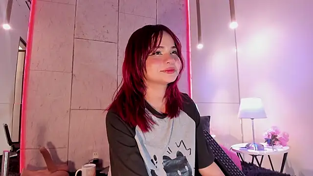 anastasia_jhons webcam