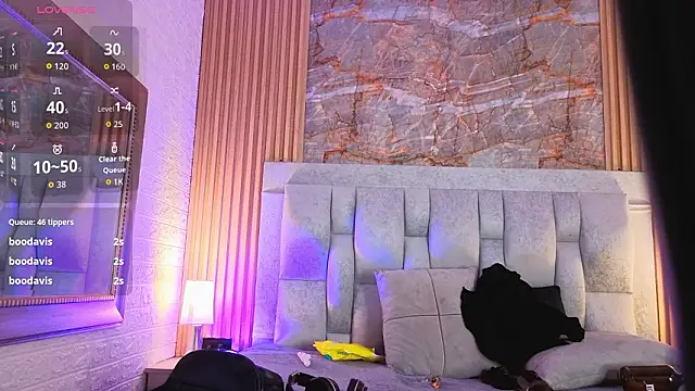 pipedark_ - Pipedark_'s free webcam - UK Sex Cams