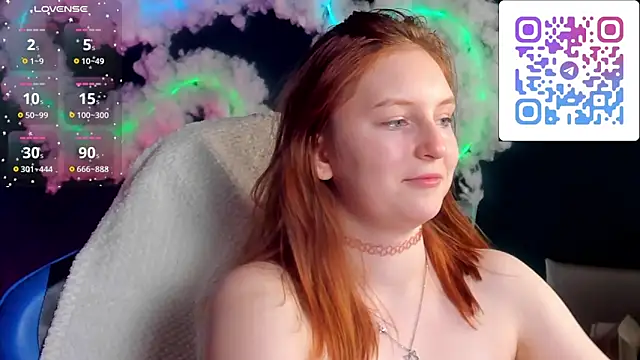 angelwisee - AngelWisee's free webcam - UK Sex Cams