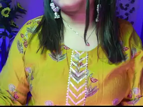 saira_hotty - Saira_Hotty's free webcam - UK Sex Cams