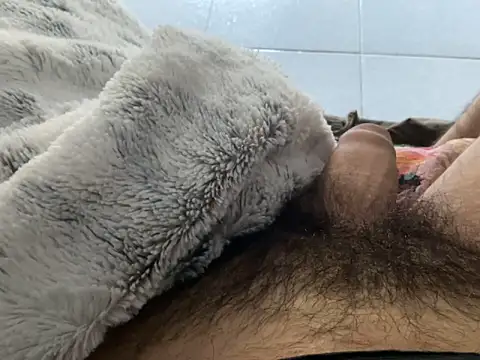 erdestruttor18 webcam