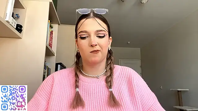 JammieMickiewicz webcam