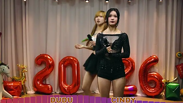 yznt-dudu - Yznt-dudu's free webcam - UK Sex Cams