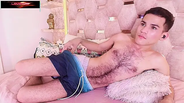 alessandro_musk - Alessandro_musk's free webcam - UK Sex Cams