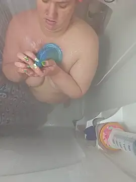 babygurljay - BabygurlJay's free webcam - UK Sex Cams