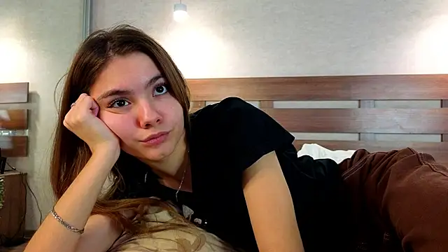 margiedavidson - MargieDavidson's free webcam - UK Sex Cams