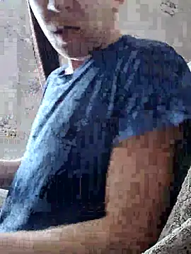 _uncle_Mitya-43_ webcam