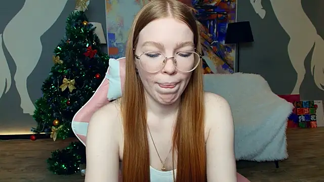 LavetaShiroma webcam