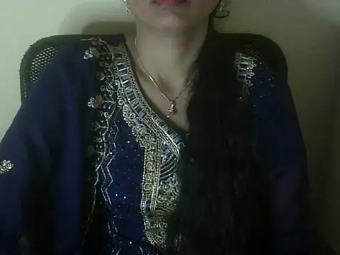 Saheba_S webcam