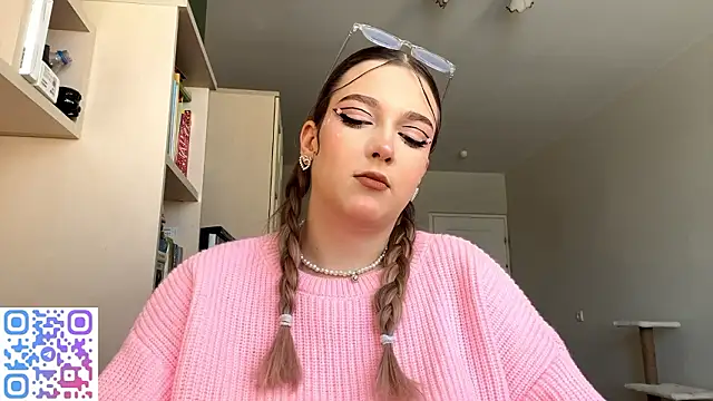 JammieMickiewicz webcam