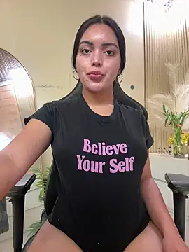 TS-SimplyTheBest webcam