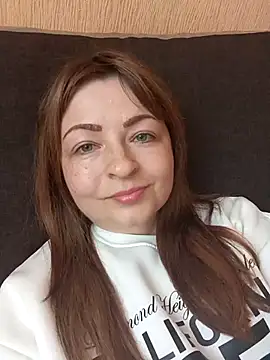 Webcam Model (Kate2891) is live