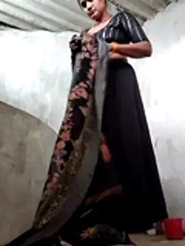 Webcam Model (Akanksha_soni)  is live.Free join now!