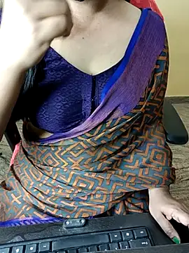 Webcam Model (Madhu_Reddy09)  is live.Free join now!