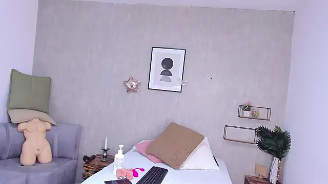 violet_sweet19 webcam