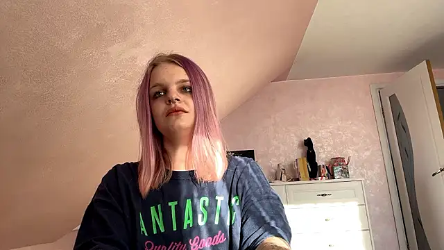 MariettaMotsinger webcam