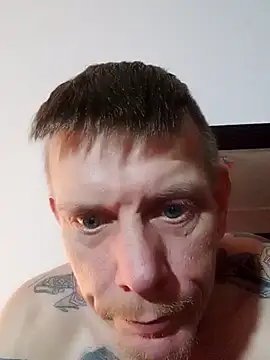 Der_Schoene_Penis webcam