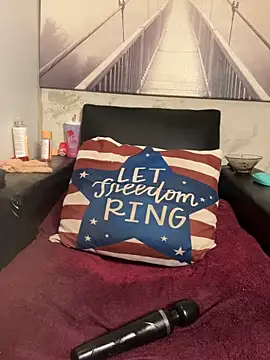 SEXaddictCANDY10 webcam