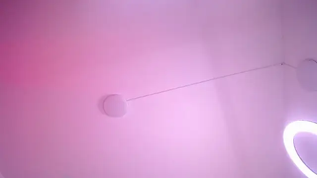 salomecastro_ webcam