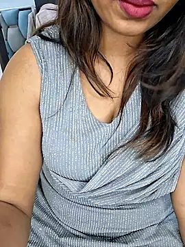 marathi_jiya1 - Marathi_jiya1's free webcam - UK Sex Cams