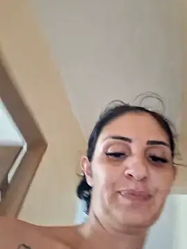 arybiten - Arybiten's free webcam