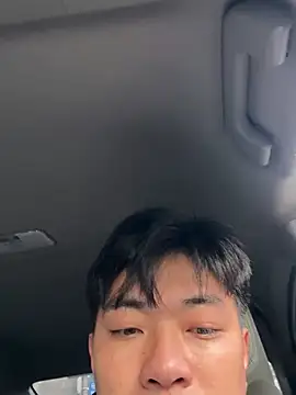 nhmduc - NHMDuc's free webcam - UK Sex Cams