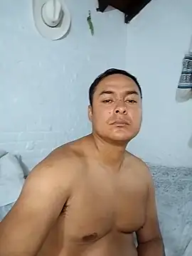 girl-multiorgasmic - Girl-multiorgasmic's free webcam - UK Sex Cams