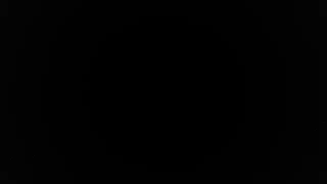 Ricanmrmarcus webcam