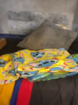 Iam_AlexandraRey webcam