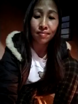 cute_love00 - Cute_love00's free webcam