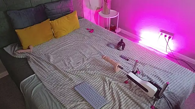 vlada_vv - Vlada_vv's free webcam