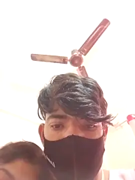 rubina_khan1 - Rubina_khan1's free webcam