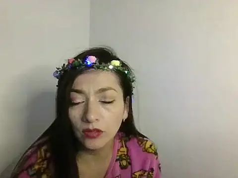 HoneyAngel2020 webcam