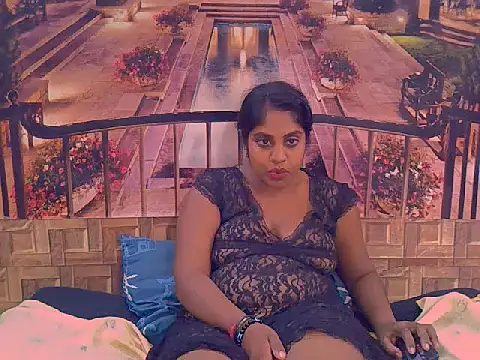 IndianDiva27 webcam