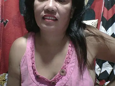 pinaySandra