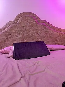 Victoria_Adams14 webcam