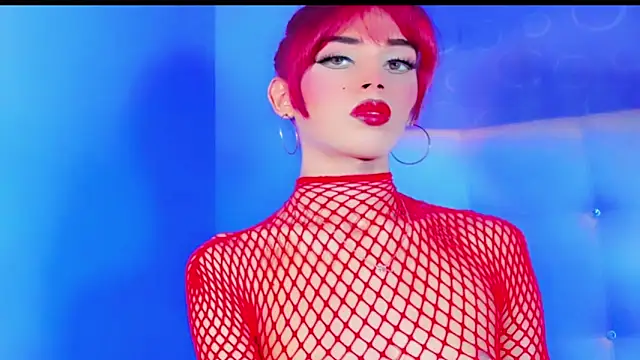 Zamira_love_xx webcam