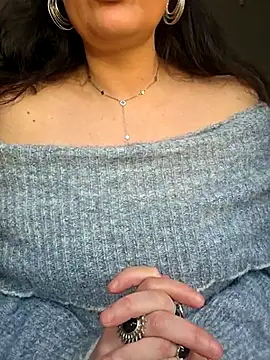 lasexycoquine59 webcam