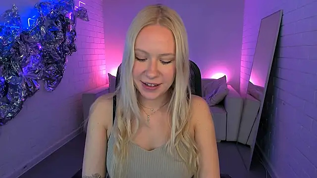 AprilChambers webcam